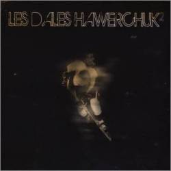 Les Dales Hawerchuk 2